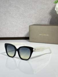 Picture of Bvlgari Sunglasses _SKUfw76300813fw